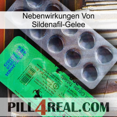 Sildenafil Jelly Side Effects new04